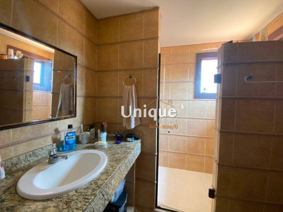 Casa com 3 Quartos à Venda, 130 m² em Rasa - Armação Dos Búzios