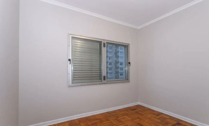Imagem Apartamento com 3 Quartos à Venda, 72 m² em Cerqueira César - São Paulo Imagem Apartamento com 3 Quartos à Venda, 72 m² em Cerqueira César - São Paulo