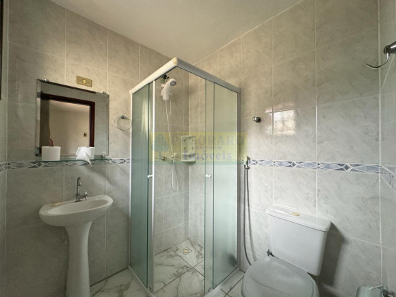 Imagem Sobrado com 2 Quartos à Venda, 130 m² em Prainha - Caraguatatuba Imagem Sobrado com 2 Quartos à Venda, 130 m² em Prainha - Caraguatatuba