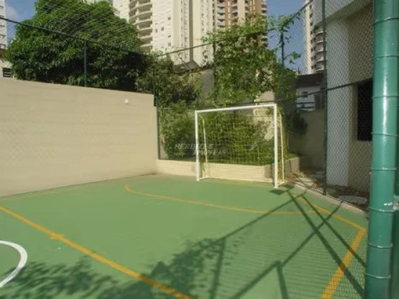 Imagem Apartamento com 3 Quartos para Alugar, 173 m² em Perdizes - São Paulo Imagem Apartamento com 3 Quartos para Alugar, 173 m² em Perdizes - São Paulo