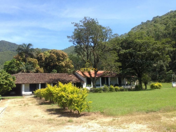 Imagem Imóvel à Venda, 70 m² em Nossa Senhora Da Glória - Tremembé Imagem Imóvel à Venda, 70 m² em Nossa Senhora Da Glória - Tremembé