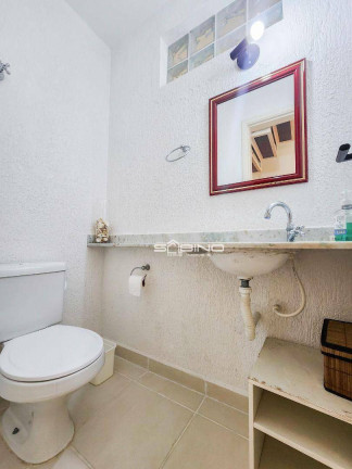 Imagem Imóvel com 3 Quartos à Venda, 78 m² em Riviera De São Lourenço - Bertioga Imagem Imóvel com 3 Quartos à Venda, 78 m² em Riviera De São Lourenço - Bertioga