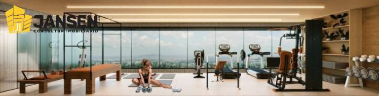 Imagem Apartamento com 3 Quartos à Venda, 62 m² em Cabo Branco - João Pessoa Imagem Apartamento com 3 Quartos à Venda, 62 m² em Cabo Branco - João Pessoa