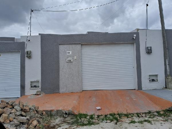 Imagem Casa com 2 Quartos à Venda, 1.575 m² em Diadema - Horizonte Imagem Casa com 2 Quartos à Venda, 1.575 m² em Diadema - Horizonte