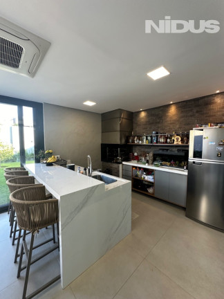 Imagem Casa com 3 Quartos à Venda, 315 m² em Alphaville Nova Esplanada - Votorantim Imagem Casa com 3 Quartos à Venda, 315 m² em Alphaville Nova Esplanada - Votorantim