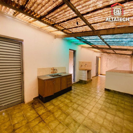 Imagem Casa com 3 Quartos à Venda, 250 m² em Campos Eliseos - Poços De Caldas Imagem Casa com 3 Quartos à Venda, 250 m² em Campos Eliseos - Poços De Caldas