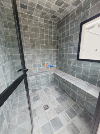 Imagem Apartamento com 3 Quartos à Venda, 99 m² em Tenório - Ubatuba Imagem Apartamento com 3 Quartos à Venda, 99 m² em Tenório - Ubatuba
