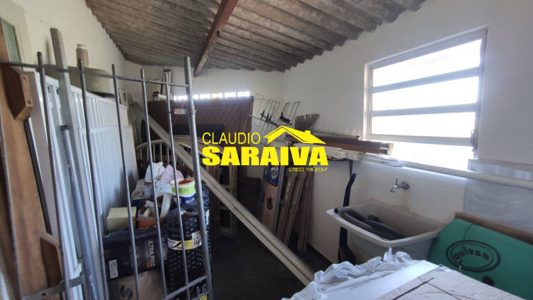 Imagem Casa com 2 Quartos à Venda, 195 m² em Jardim Das Gaivotas - Caraguatatuba Imagem Casa com 2 Quartos à Venda, 195 m² em Jardim Das Gaivotas - Caraguatatuba