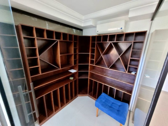 Imagem Casa com 5 Quartos à Venda, 750 m² em Barra Da Tijuca - Rio De Janeiro Imagem Casa com 5 Quartos à Venda, 750 m² em Barra Da Tijuca - Rio De Janeiro