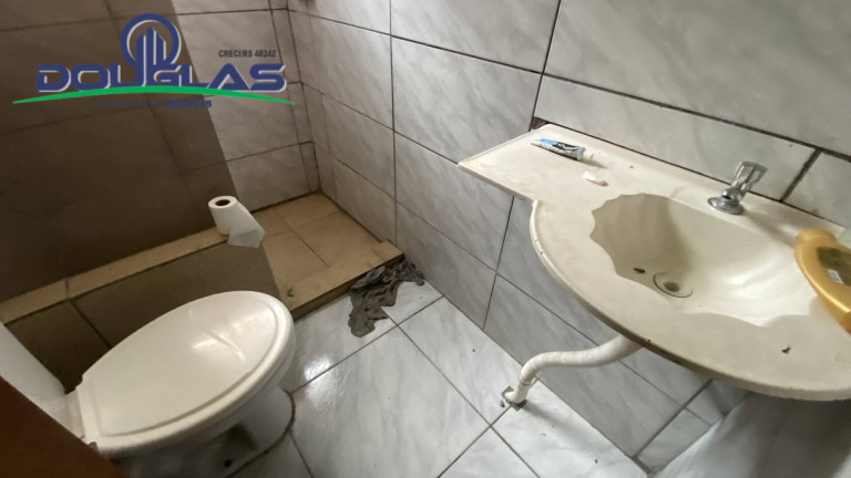 Imagem Casa com 4 Quartos à Venda, 1.500 m² em águas Claras - Viamão