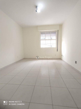 Imagem Apartamento com 4 Quartos para Alugar, 163 m² em Ponta Da Praia - Santos Imagem Apartamento com 4 Quartos para Alugar, 163 m² em Ponta Da Praia - Santos