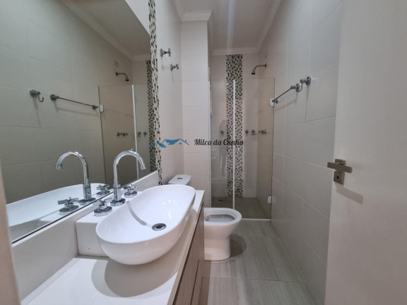 Imagem Apartamento com 3 Quartos à Venda, 268 m² em Baeta Neves - São Bernardo Do Campo Imagem Apartamento com 3 Quartos à Venda, 268 m² em Baeta Neves - São Bernardo Do Campo
