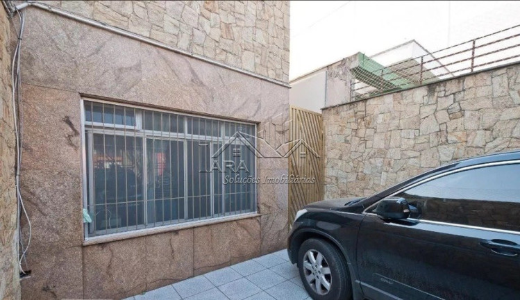 Imagem Sobrado com 3 Quartos à Venda, 265 m² em Vila Ré - São Paulo Imagem Sobrado com 3 Quartos à Venda, 265 m² em Vila Ré - São Paulo