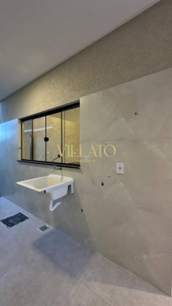 Imagem Casa com 3 Quartos à Venda, 170 m² em Jardim Gramado - Goiânia Imagem Casa com 3 Quartos à Venda, 170 m² em Jardim Gramado - Goiânia