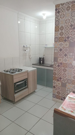 Imagem Casa de Condomínio com 2 Quartos à Venda, 110 m² em Jardim Jacinto - Jacareí Imagem Casa de Condomínio com 2 Quartos à Venda, 110 m² em Jardim Jacinto - Jacareí