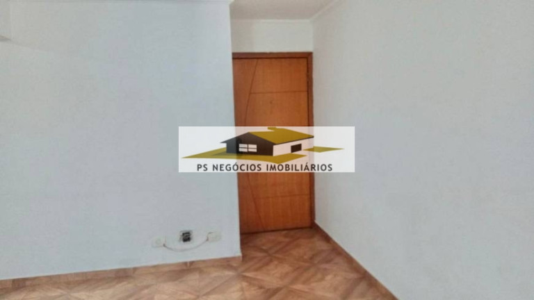 Imagem Apartamento com 2 Quartos à Venda, 68 m² em Vila Prudente - São Paulo Imagem Apartamento com 2 Quartos à Venda, 68 m² em Vila Prudente - São Paulo