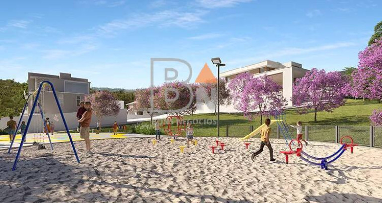 Imagem Terreno à Venda, 140 m² em Capoavinha - Votorantim Imagem Terreno à Venda, 140 m² em Capoavinha - Votorantim