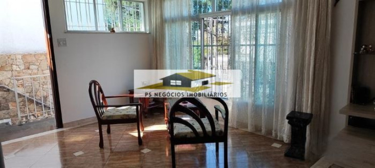 Imagem Casa com 3 Quartos à Venda, 171 m² em Parque Jabaquara - São Paulo Imagem Casa com 3 Quartos à Venda, 171 m² em Parque Jabaquara - São Paulo