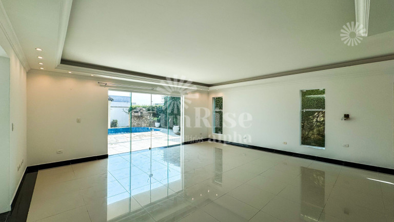 Imagem Casa com 4 Quartos à Venda, 400 m² em Residencial Morada Dos Lagos - Barueri Imagem Casa com 4 Quartos à Venda, 400 m² em Residencial Morada Dos Lagos - Barueri