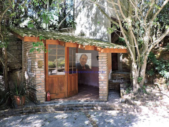 Imagem Casa com 2 Quartos à Venda, 5.423 m² em Centro - Embu Das Artes Imagem Casa com 2 Quartos à Venda, 5.423 m² em Centro - Embu Das Artes