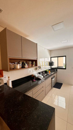 Imagem Casa com 3 Quartos à Venda, 110 m² em Cardoso Continuação - Aparecida De Goiânia Imagem Casa com 3 Quartos à Venda, 110 m² em Cardoso Continuação - Aparecida De Goiânia