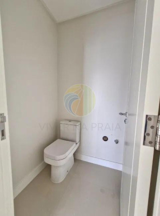 Imagem Apartamento com 4 Quartos à Venda, 160 m² em Barra Sul - Balneário Camboriú Imagem Apartamento com 4 Quartos à Venda, 160 m² em Barra Sul - Balneário Camboriú