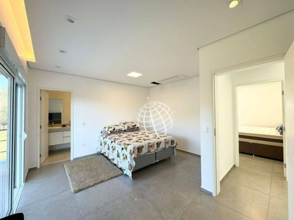 Imagem Casa com 6 Quartos à Venda, 900 m² em Itapetinga - Atibaia Imagem Casa com 6 Quartos à Venda, 900 m² em Itapetinga - Atibaia