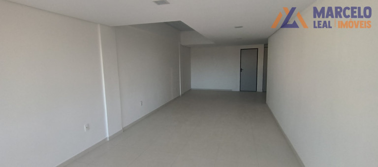 Imagem Sala Comercial para Alugar, 150 m² em Felicia - Vitória Da Conquista Imagem Sala Comercial para Alugar, 150 m² em Felicia - Vitória Da Conquista