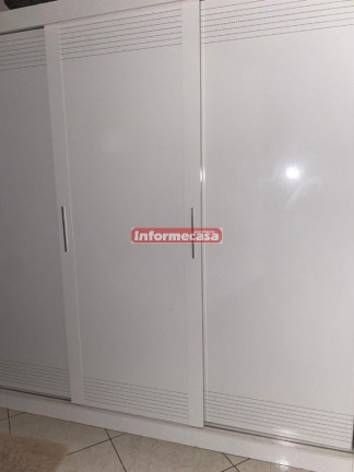 Imagem Casa com 2 Quartos à Venda, 60 m² em Vila Rosali - São João De Meriti Imagem Casa com 2 Quartos à Venda, 60 m² em Vila Rosali - São João De Meriti