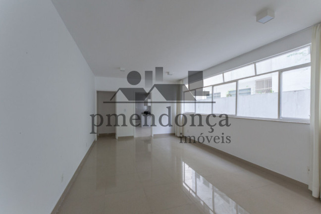Imagem Apartamento com 3 Quartos à Venda, 164 m² em Higienópolis - São Paulo Imagem Apartamento com 3 Quartos à Venda, 164 m² em Higienópolis - São Paulo