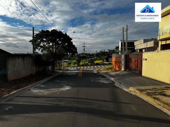 Imagem Terreno à Venda, 206 m² em Residencial Cittá Di Firenze - Campinas Imagem Terreno à Venda, 206 m² em Residencial Cittá Di Firenze - Campinas
