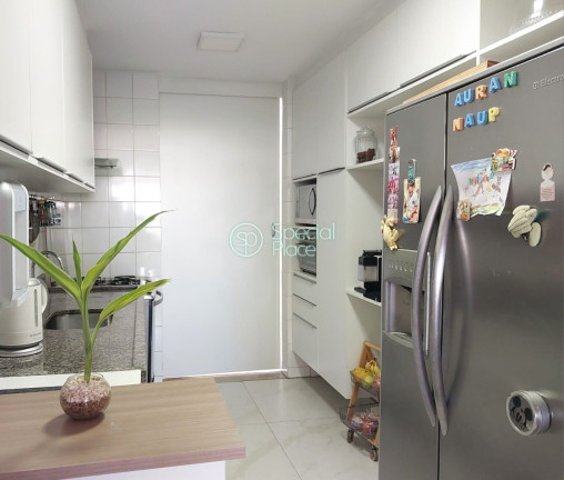 Imagem Cobertura com 2 Quartos à Venda, 300 m² em Panamby - São Paulo Imagem Cobertura com 2 Quartos à Venda, 300 m² em Panamby - São Paulo