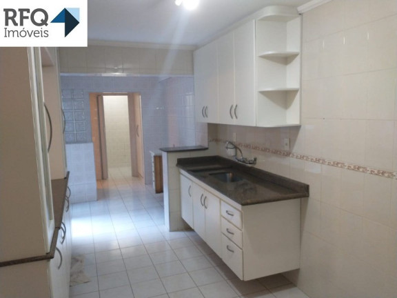 Imagem Casa com 4 Quartos à Venda, 200 m² em Ipiranga - São Paulo Imagem Casa com 4 Quartos à Venda, 200 m² em Ipiranga - São Paulo