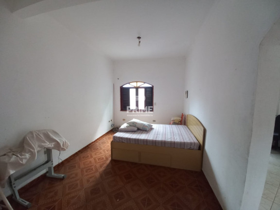 Imagem Casa com 10 Quartos à Venda, 418 m² em Martim De Sa - Caraguatatuba