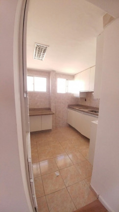 Imagem Apartamento com 2 Quartos à Venda, 67 m² em Capim Macio - Natal Imagem Apartamento com 2 Quartos à Venda, 67 m² em Capim Macio - Natal