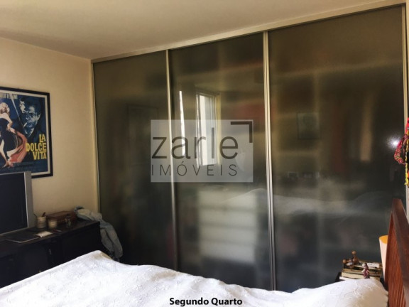Imagem Apartamento com 3 Quartos à Venda, 120 m² em Jardim Paulista - São Paulo