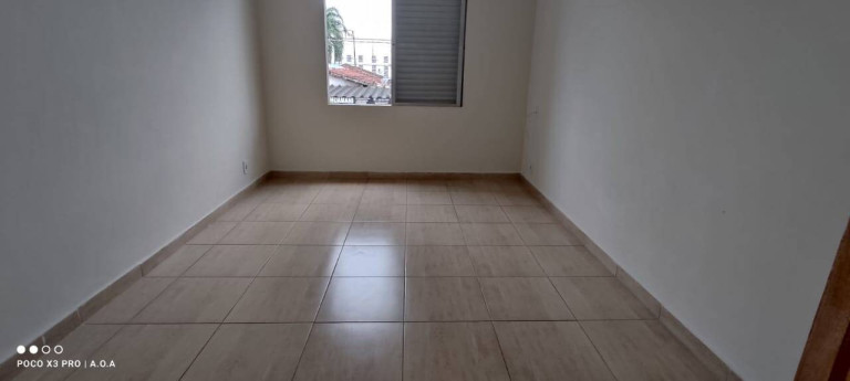 Imagem Apartamento com 1 Quarto à Venda, 52 m² em Boqueirão - Praia Grande Imagem Apartamento com 1 Quarto à Venda, 52 m² em Boqueirão - Praia Grande