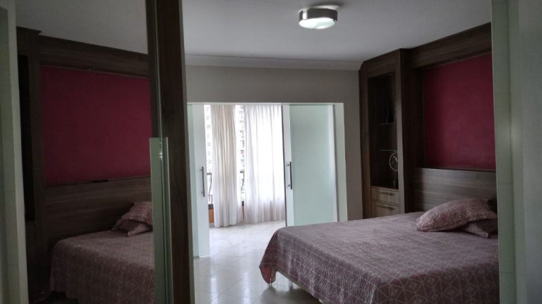 Imagem Apartamento com 3 Quartos à Venda, 180 m² em Pitangueiras - Guarujá Imagem Apartamento com 3 Quartos à Venda, 180 m² em Pitangueiras - Guarujá
