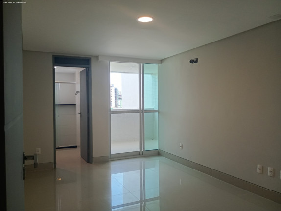 Imagem Apartamento com 5 Quartos à Venda, 230 m² em Ponta De Campina - Cabedelo Imagem Apartamento com 5 Quartos à Venda, 230 m² em Ponta De Campina - Cabedelo