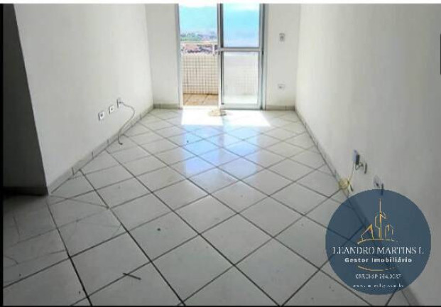 Imagem Apartamento com 2 Quartos à Venda, 65 m² em Balneário Plataforma - Mongaguá Imagem Apartamento com 2 Quartos à Venda, 65 m² em Balneário Plataforma - Mongaguá