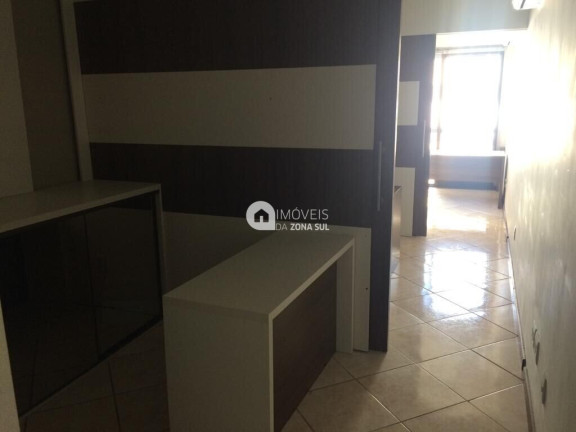 Imagem Imóvel Comercial à Venda, 35 m² Imagem Imóvel Comercial à Venda, 35 m²