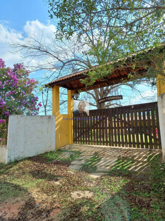 Imagem Chácara com 4 Quartos à Venda, 590 m² em Barueri Imagem Chácara com 4 Quartos à Venda, 590 m² em Barueri