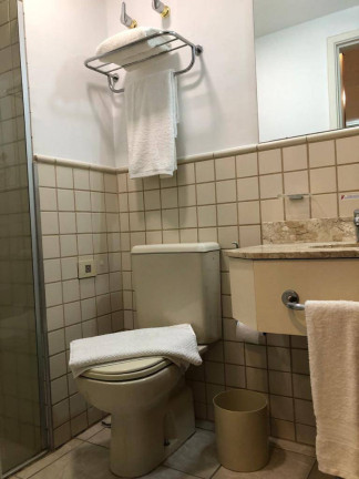 Imagem Apartamento com 1 Quarto à Venda, 28 m² em Chácara Santo Antônio (zona Sul) - São Paulo Imagem Apartamento com 1 Quarto à Venda, 28 m² em Chácara Santo Antônio (zona Sul) - São Paulo