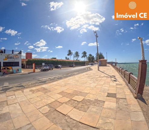 Imagem Casa com 4 Quartos à Venda, 160 m² em Camocim Praia - Camocim Imagem Casa com 4 Quartos à Venda, 160 m² em Camocim Praia - Camocim