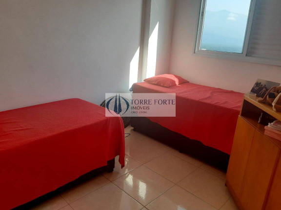Imagem Apartamento com 2 Quartos à Venda, 74 m² em Caieiras - Praia Grande Imagem Apartamento com 2 Quartos à Venda, 74 m² em Caieiras - Praia Grande