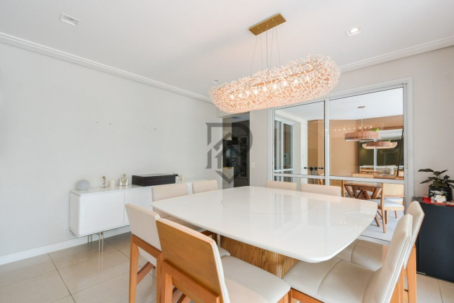 Imagem Apartamento com 4 Quartos à Venda, 200 m² em Chacara Klabin - São Paulo Imagem Apartamento com 4 Quartos à Venda, 200 m² em Chacara Klabin - São Paulo