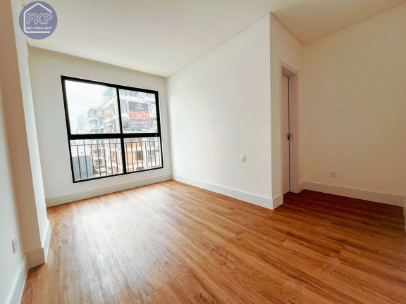 Imagem Apartamento com 3 Quartos à Venda, 89 m² em Vila Operária - Itajaí