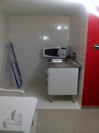 Imagem Casa com 3 Quartos à Venda, 150 m² em Jardim Santa Rosália - Sorocaba Imagem Casa com 3 Quartos à Venda, 150 m² em Jardim Santa Rosália - Sorocaba