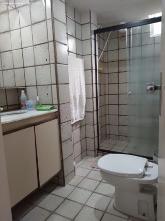 Imagem Apartamento com 3 Quartos à Venda, 105 m² em Piedade - Jaboatão Dos Guararapes Imagem Apartamento com 3 Quartos à Venda, 105 m² em Piedade - Jaboatão Dos Guararapes