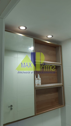 Imagem Apartamento com 2 Quartos à Venda, 30 m² em Colônia (zona Leste) - São Paulo Imagem Apartamento com 2 Quartos à Venda, 30 m² em Colônia (zona Leste) - São Paulo